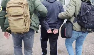 Korupcja w piotrkowskiej spółdzielni. Cztery osoby z zarzutami, grozi im do 8 lat więzienia [Foto]