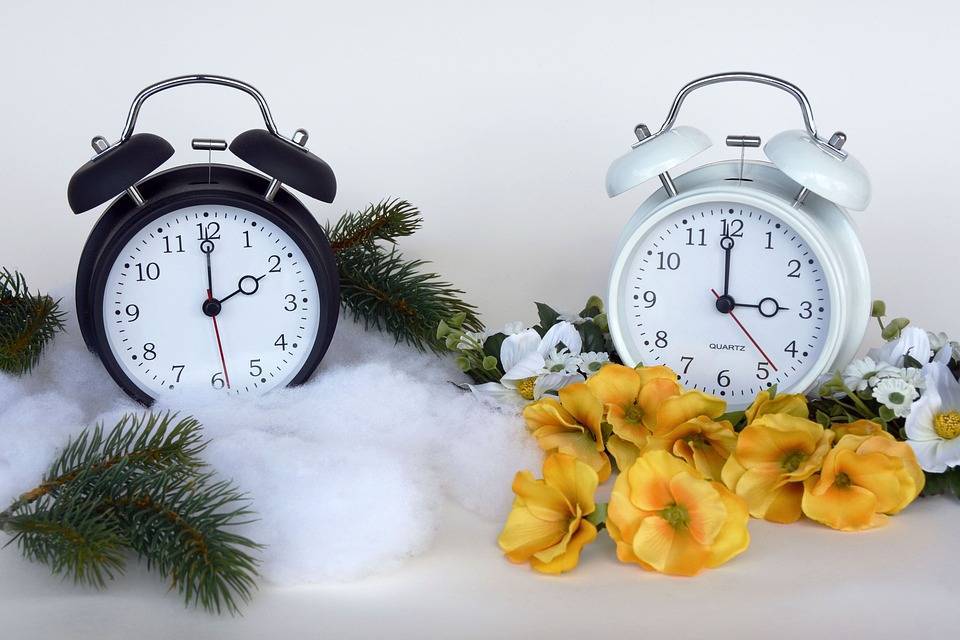 time-conversion-1372935_960_720