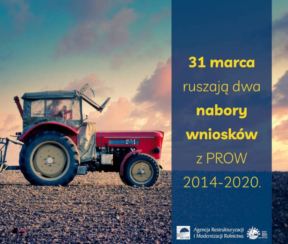 31-marca-ruszaja-dwa-nabory-wnioskow-z-PROW-2014-2020---informacja-prasowa