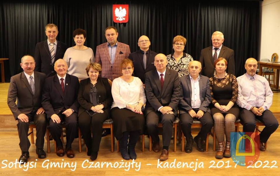 20221129-027-wybory-soltysow