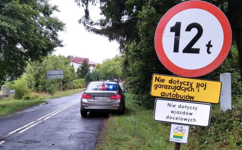 Zrzut-ekranu-2023-07-26-o-14.18.23
