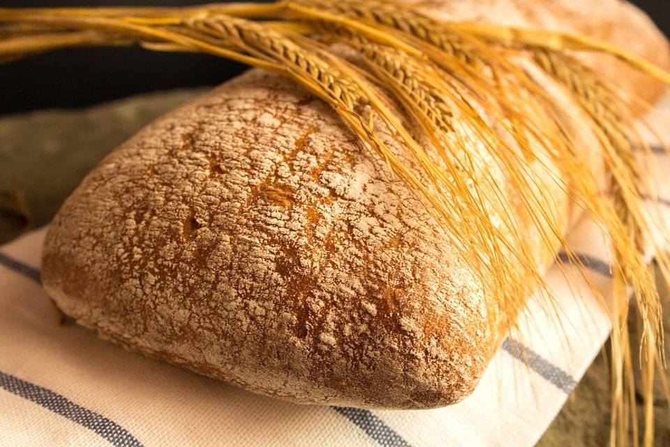 W niedzielę odbędą się Powiatowe Dożynki "Święto Chleba"