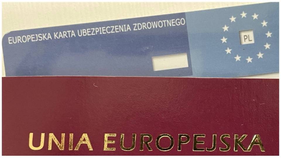 ekuz