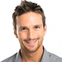 Karol Kowalski